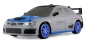Preview: 21107 Drift SPORT-CAR1:24 Grau/Blau RTR